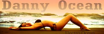 _Fl1cK's profile banner image