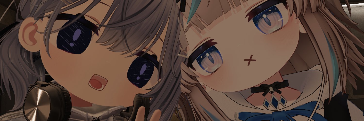 Yurisukyyy's profile banner image