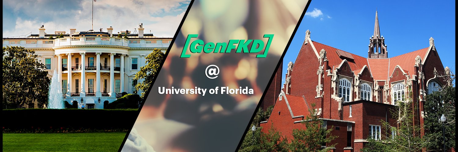 GenFKD_UF's profile banner image