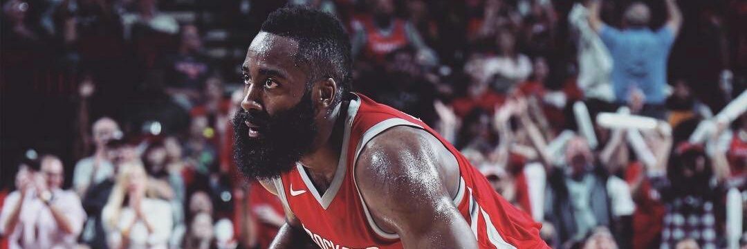 Rd26Rick's profile banner image