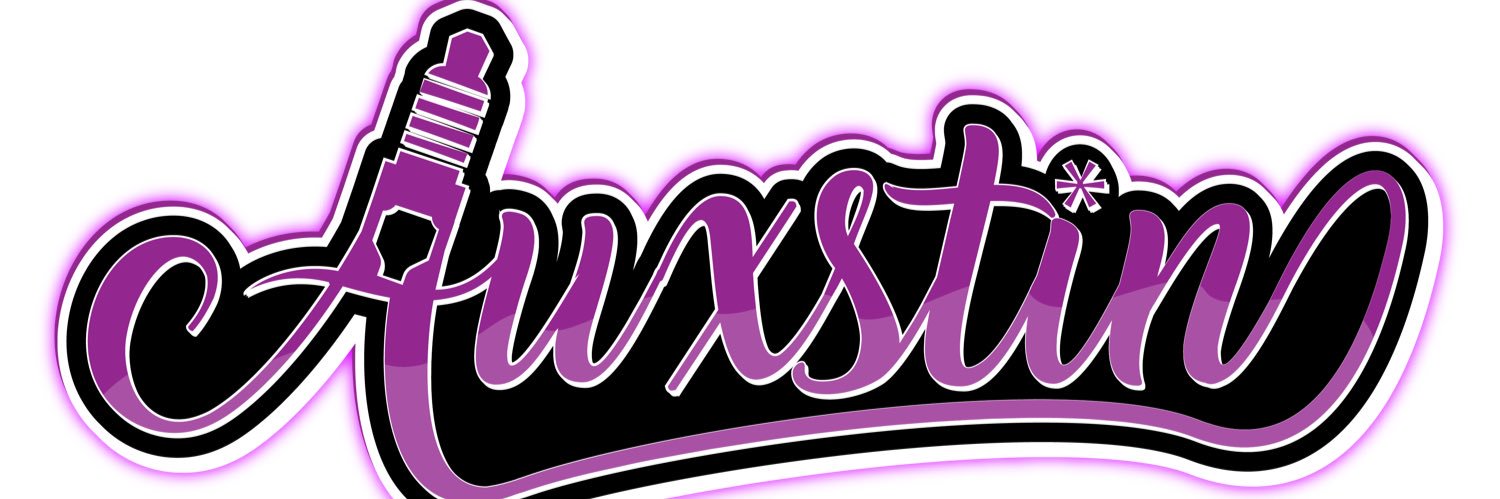 @Auxstin banner