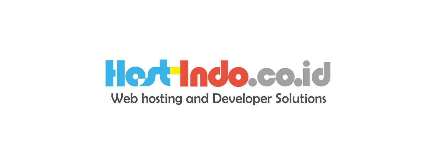hostindocoid's profile banner image