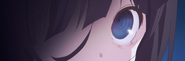 ⚰やいあそにゃろ banner