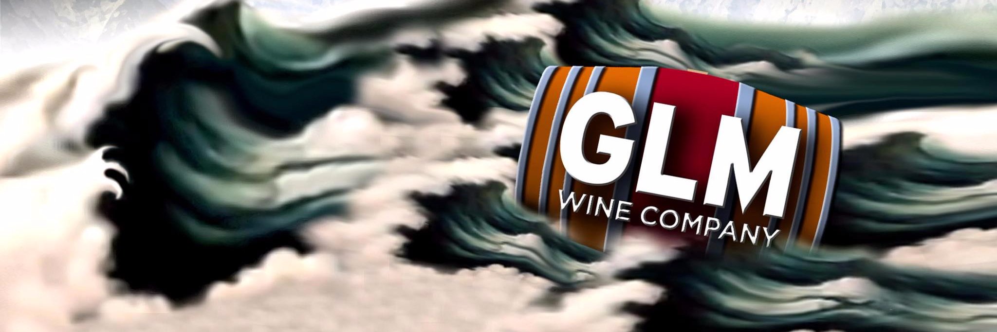 glmwine's profile banner image