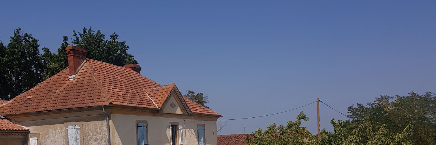 Maxbtoc's profile banner image