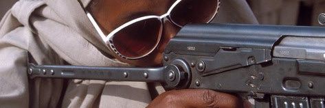 StyloSwigi's profile banner image