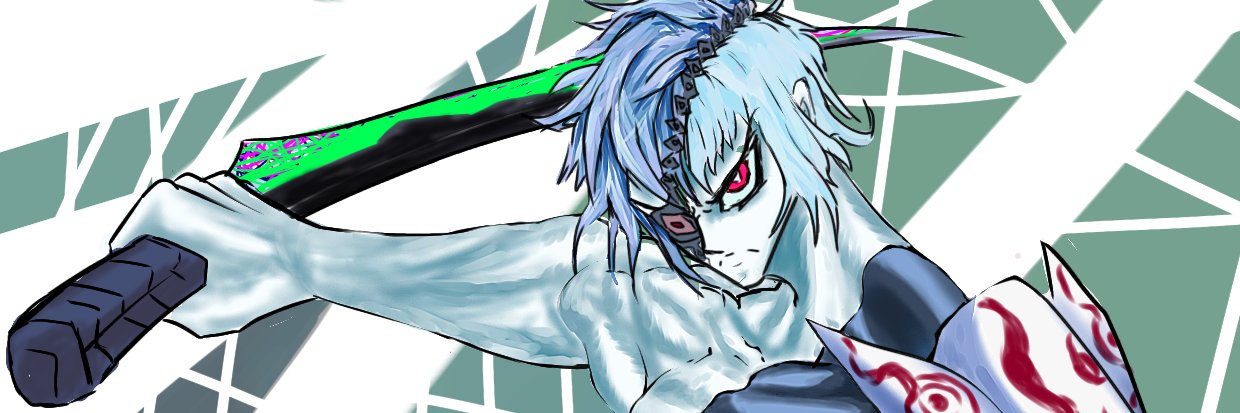 endsann's profile banner image