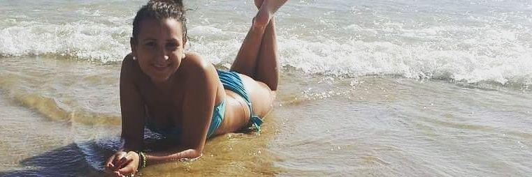 beatrizfr88's profile banner image