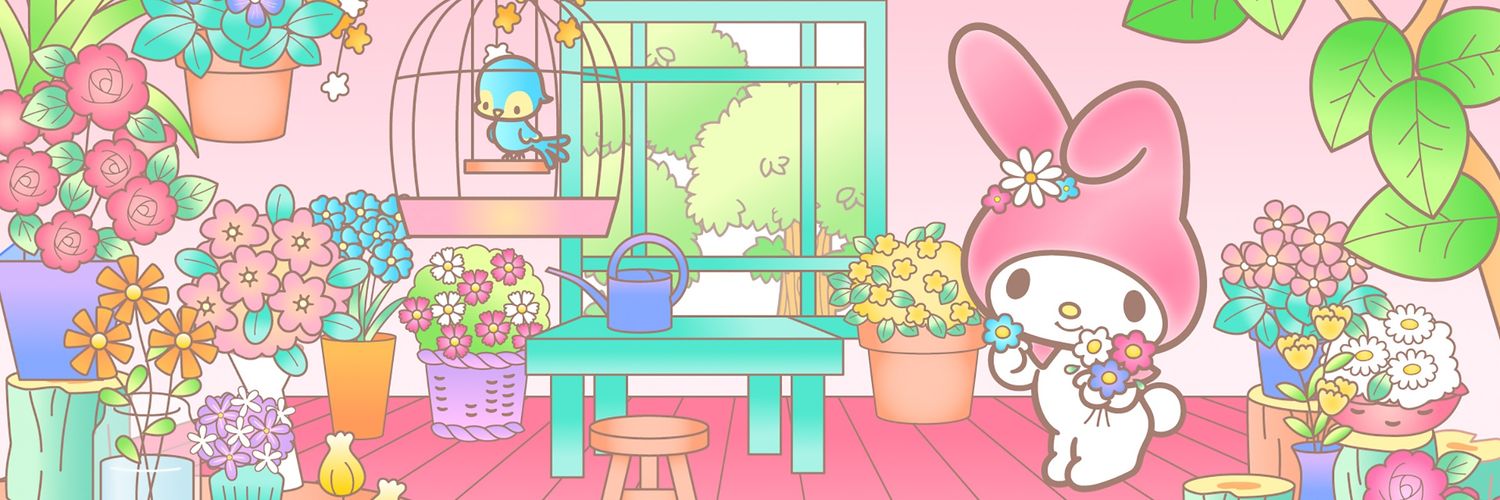 lucylaaaaa's profile banner image