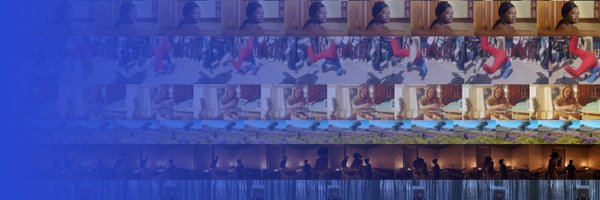 LeCNC Profile Banner