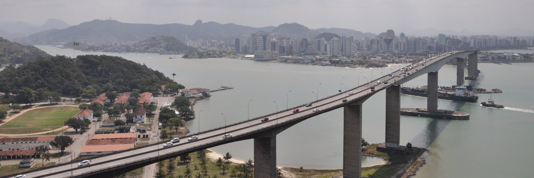 Ariel Leão Gracelli banner