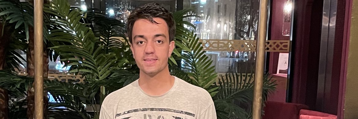 onlynizz's profile banner image