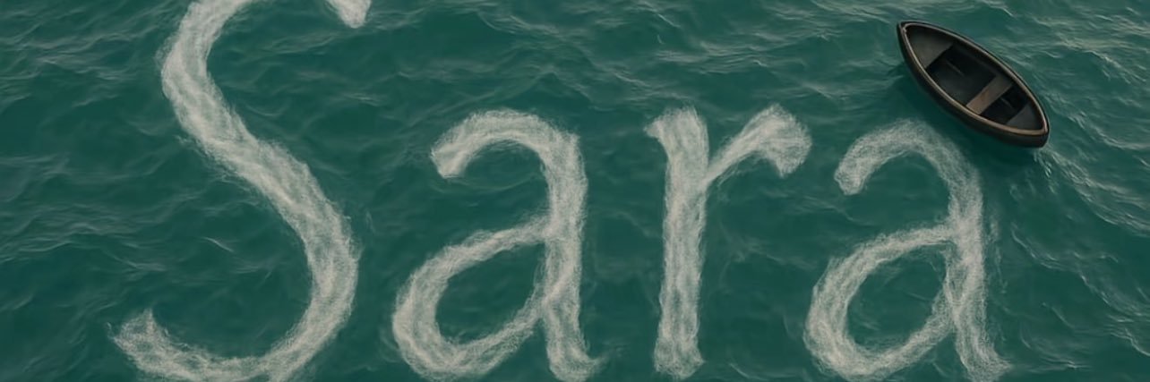 Ssq12_'s profile banner image