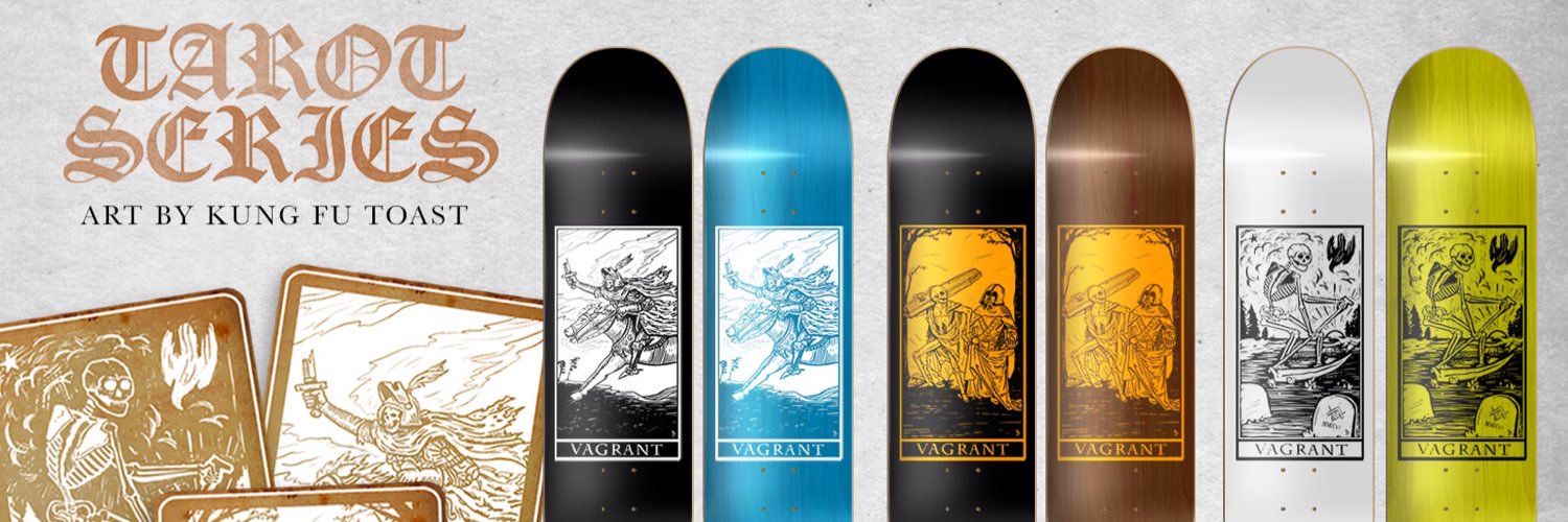 vagrantskates's profile banner image