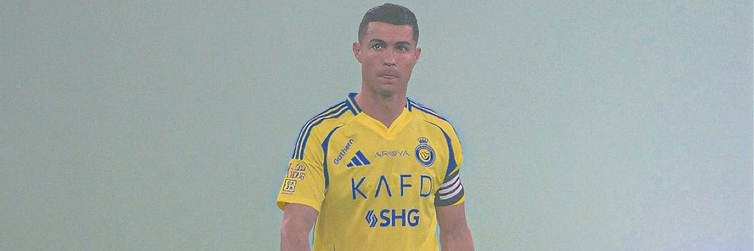 Dokotela Mkhize 👑 ✍🏽 banner