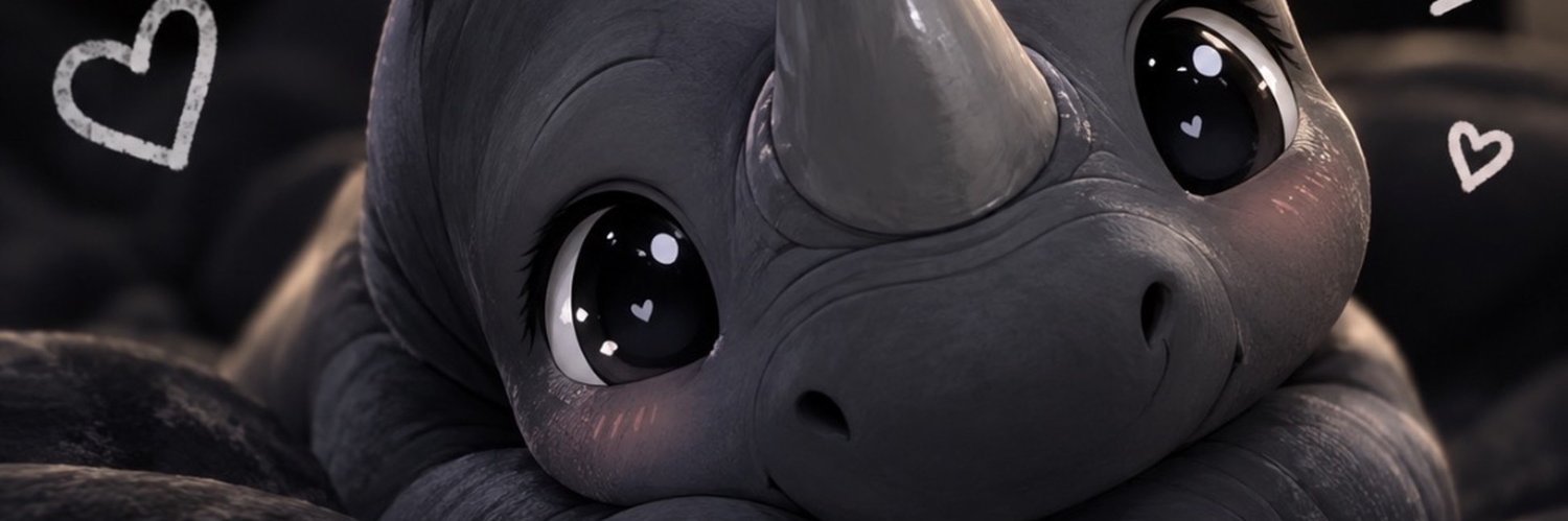 witherexacti's profile banner image