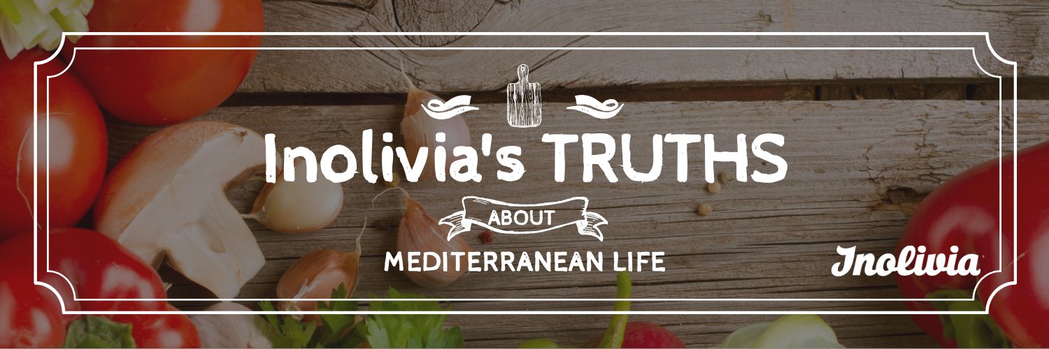 inolivia_gr's profile banner image