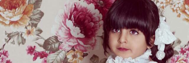 raya_78's profile banner image