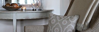 carolinebate1's profile banner image