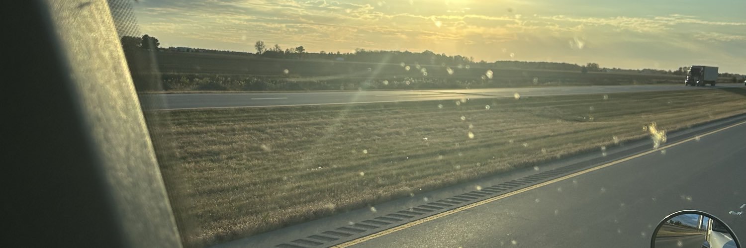 fasco99's profile banner image
