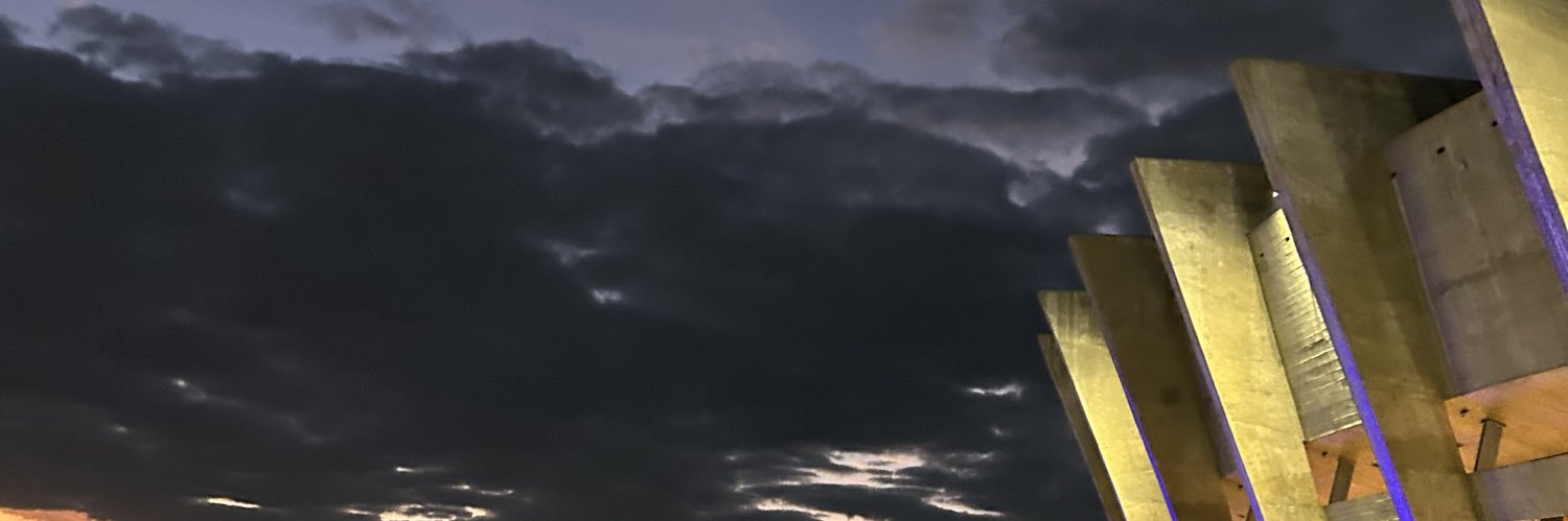 laurarolimcec's profile banner image