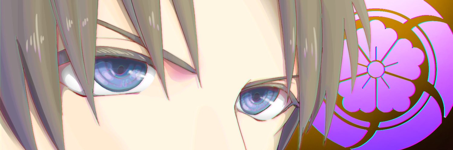 tamaran514's profile banner image