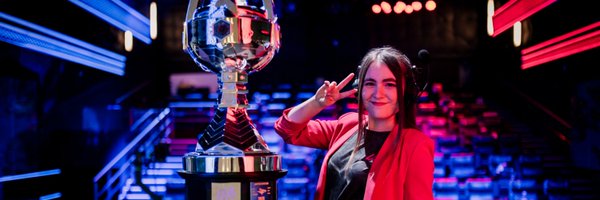 sookiedoll_ Profile Banner