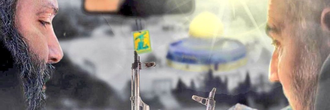 Stratospferic's profile banner image