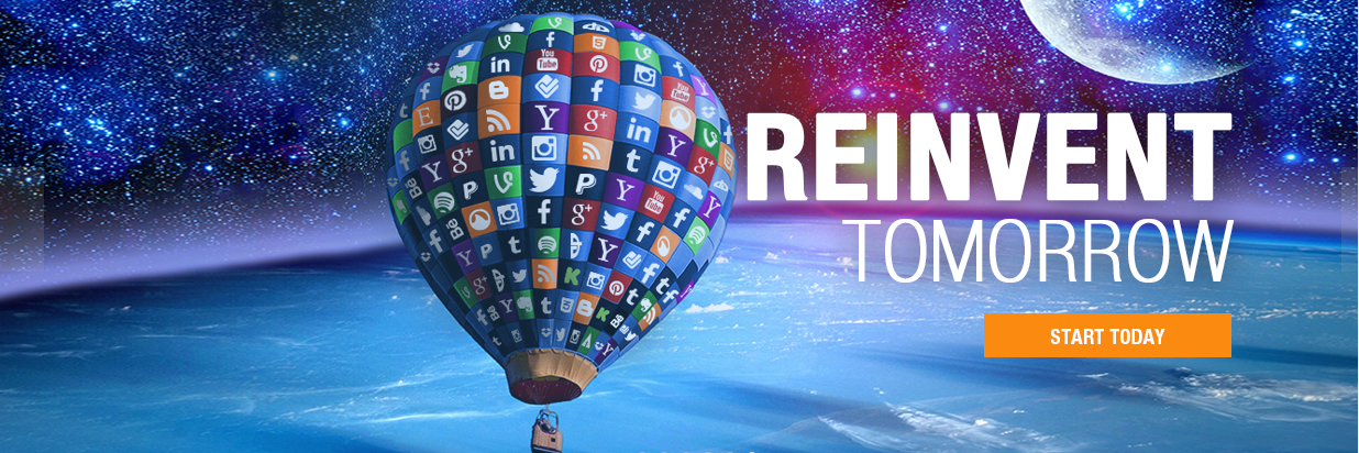 KeplerConsult's profile banner image