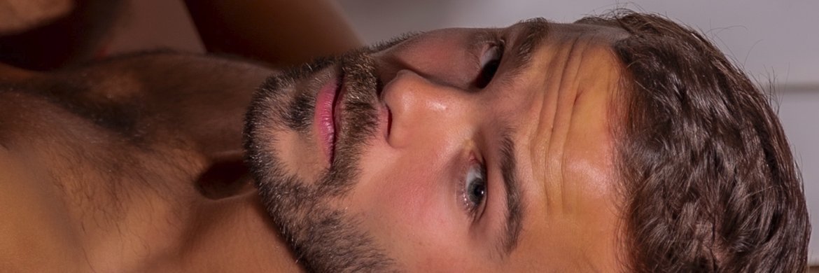 Pierre_Slvbg's profile banner image