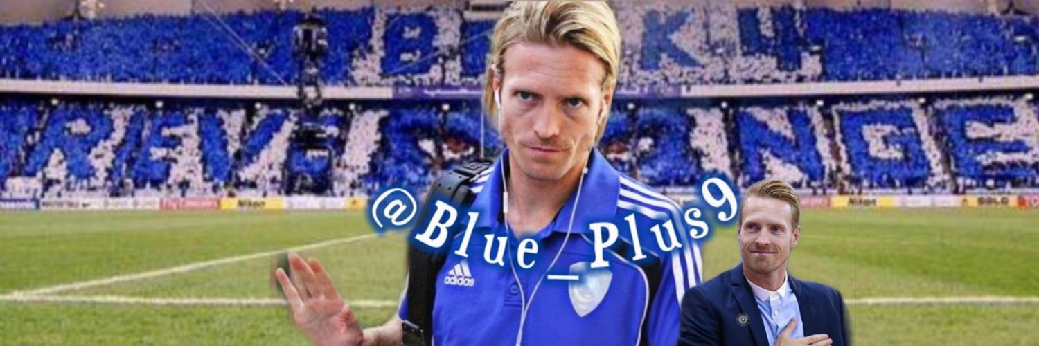 Blue_Plus9's profile banner image