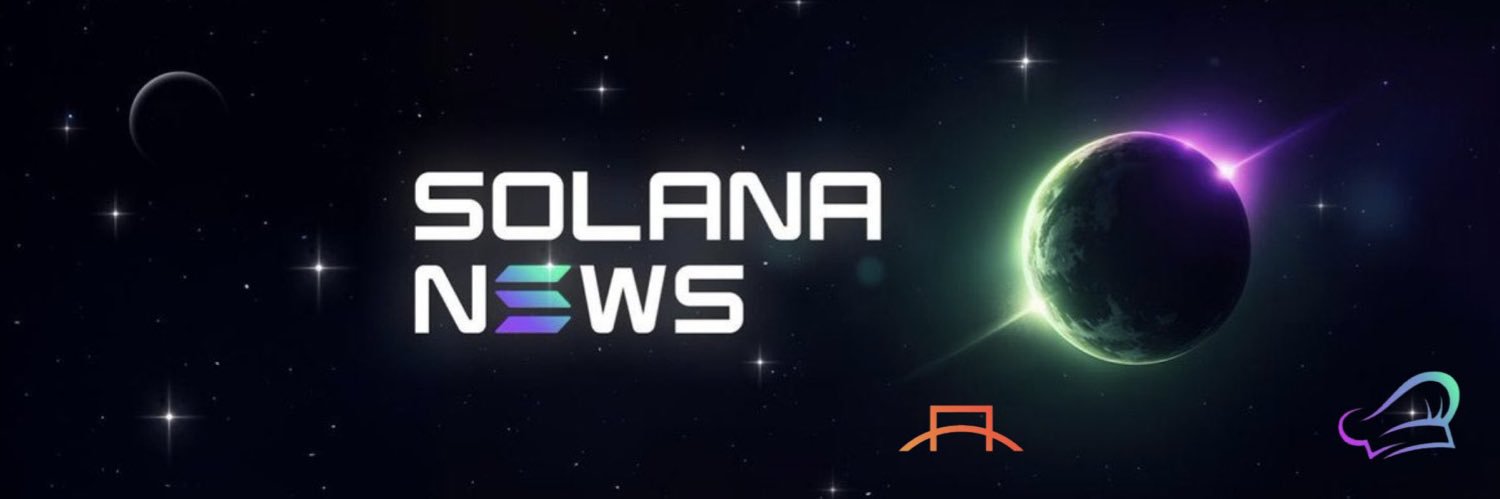 SolanaNews.sol's banner