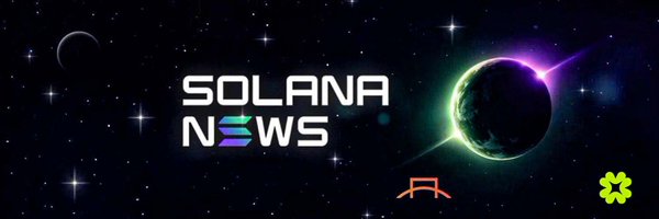 solananew Profile Banner