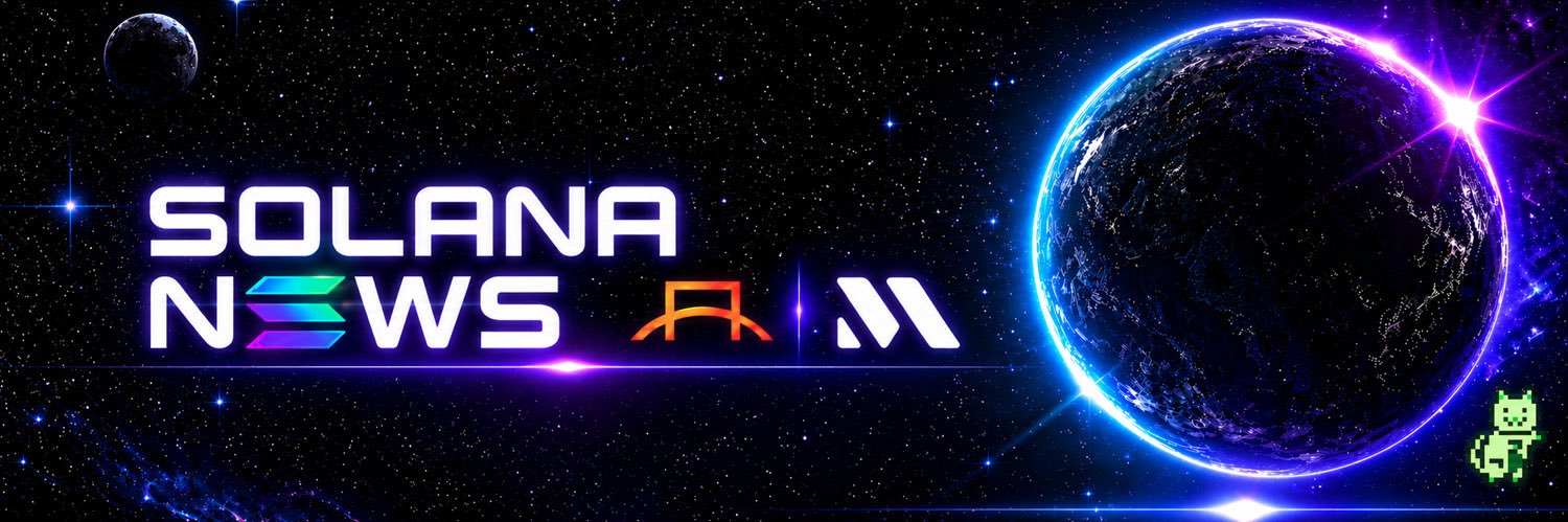 SolanaNews.sol 的个人资料封面