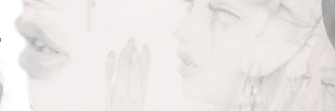 BunheadJuna's profile banner image