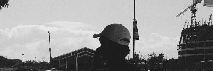 rrdbes's profile banner image