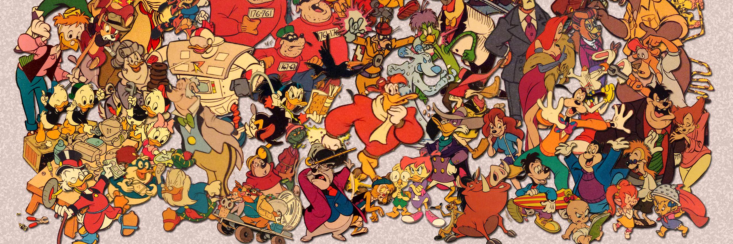 KingofTysons's profile banner image