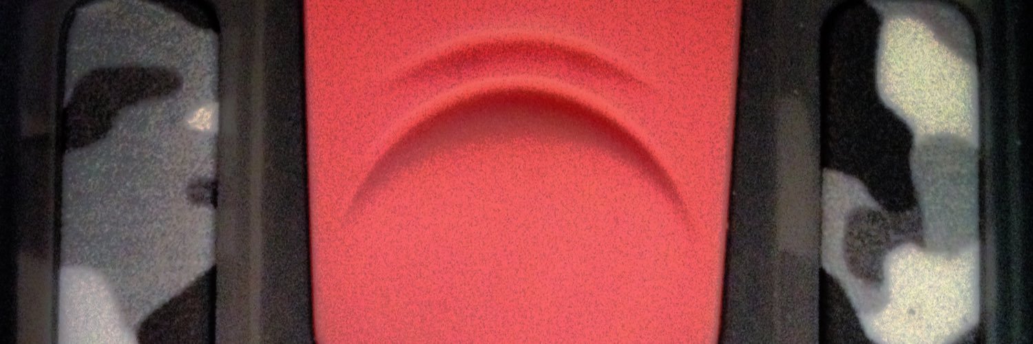 lockbox_eu's profile banner image