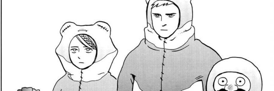 Malva_Rising's profile banner image
