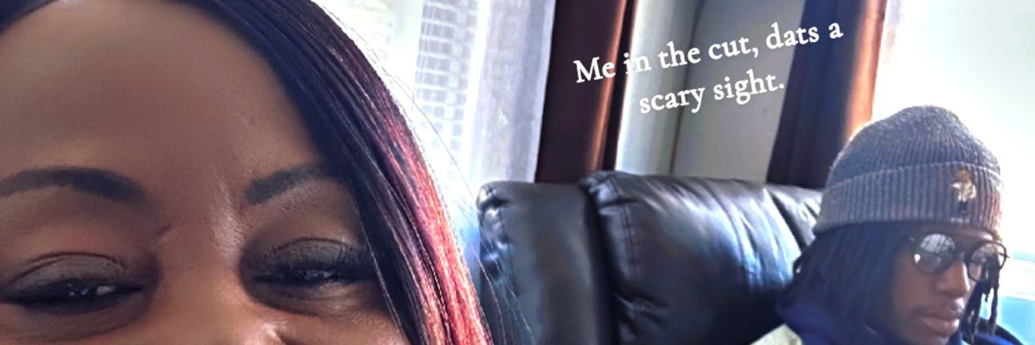 chizmmm's profile banner image