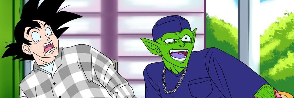 EDDYY2293's profile banner image