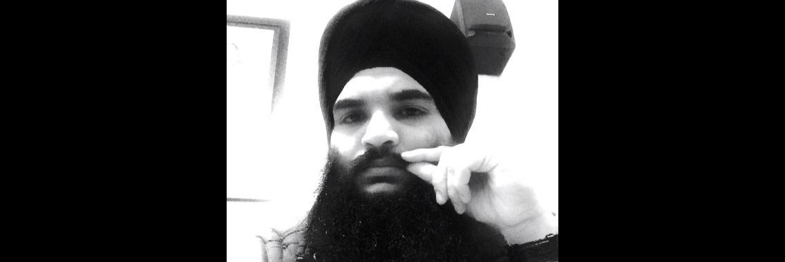 inder30102010's profile banner image