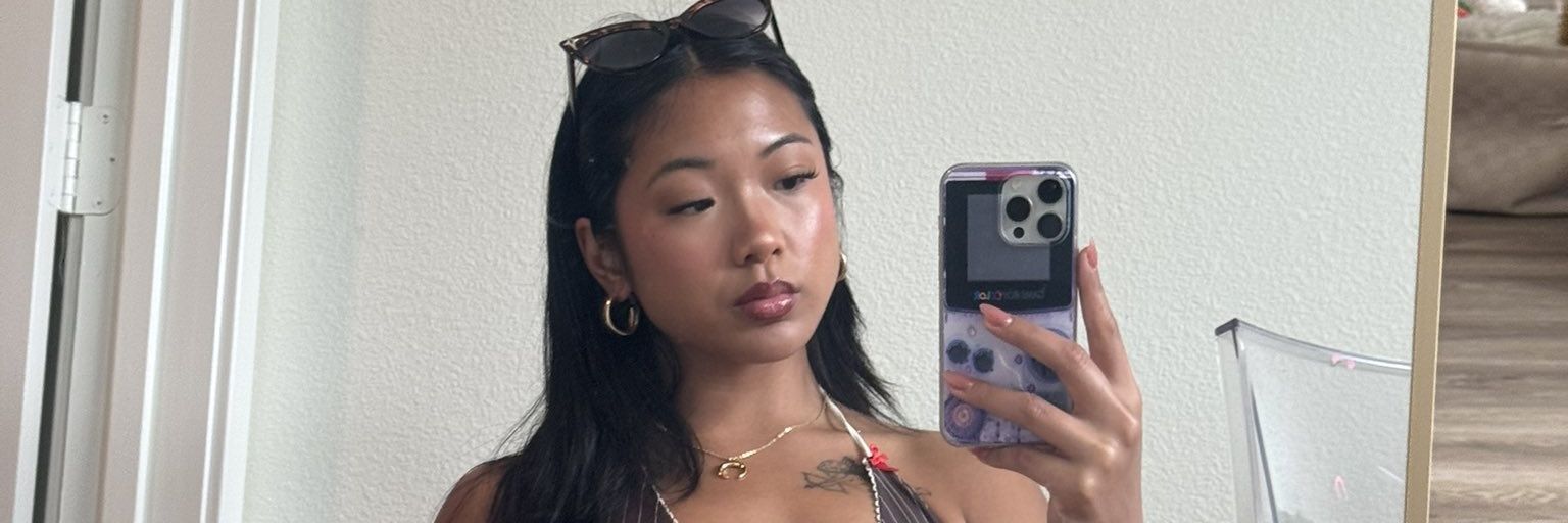 itsRealLucy's profile banner image