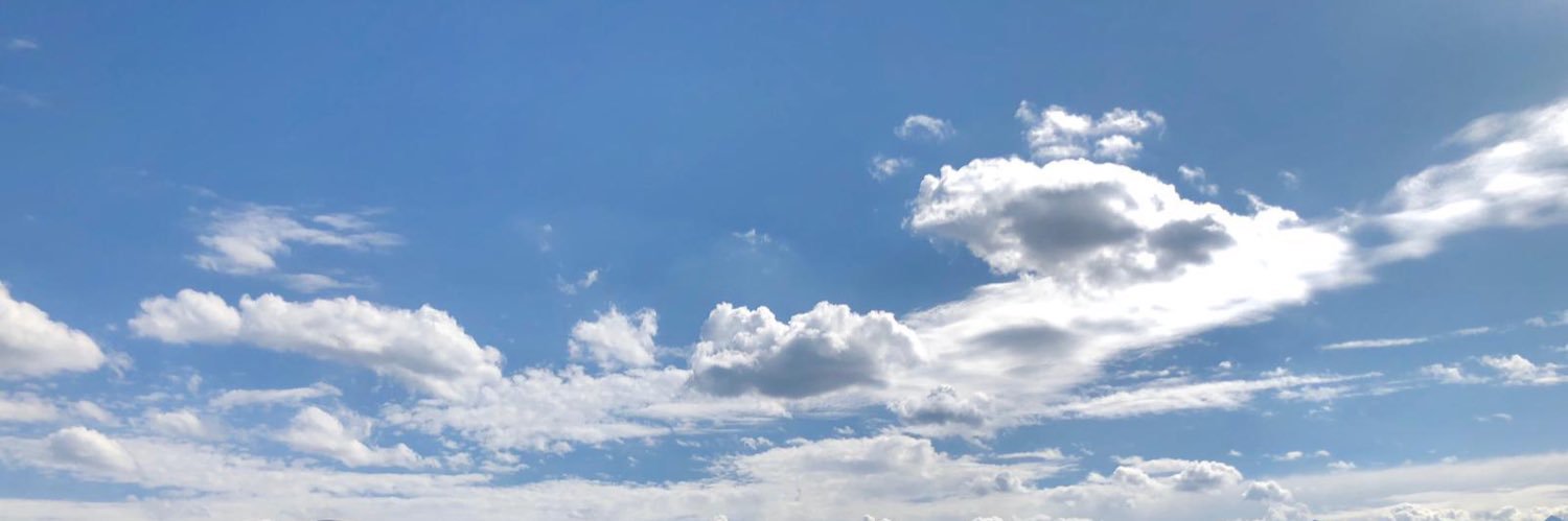 Borjaherrero's profile banner image