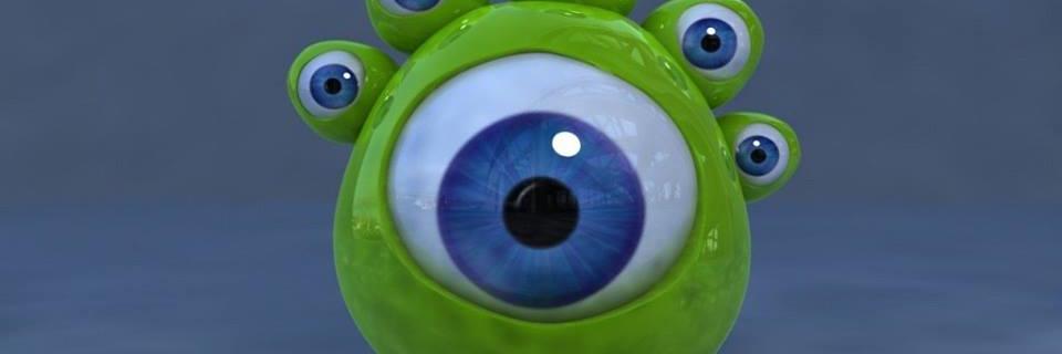 VerdaAnl's profile banner image