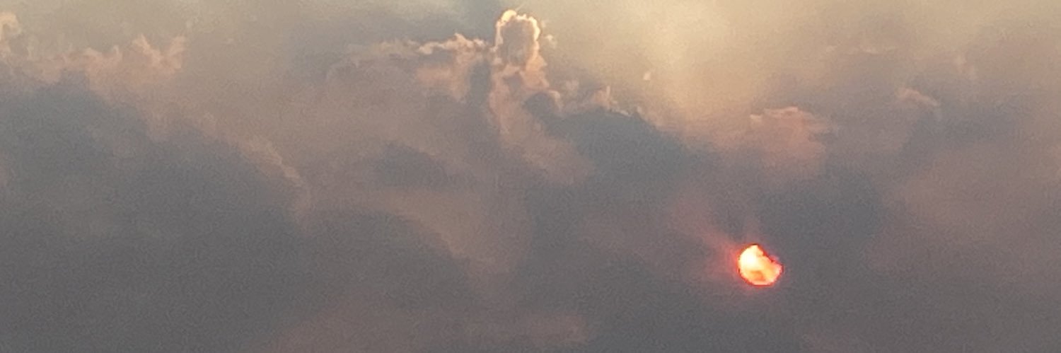 phantom_heat's profile banner image