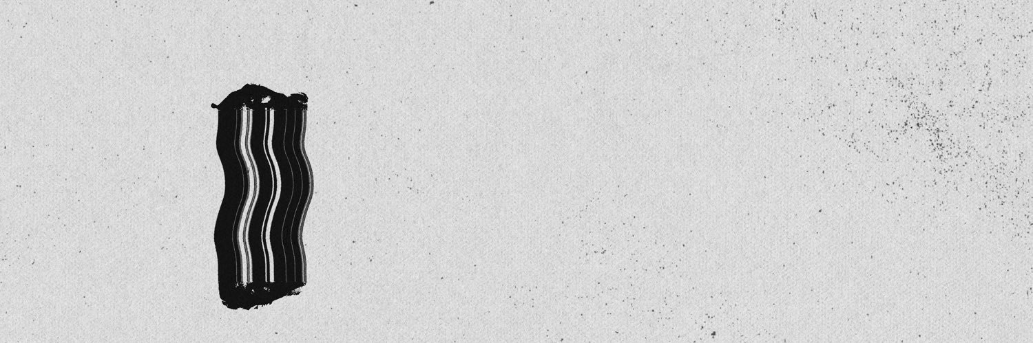 isasuxx's profile banner image