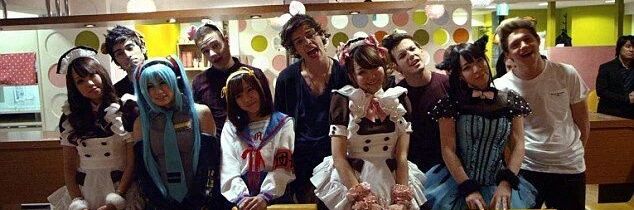 esterclara845's profile banner image