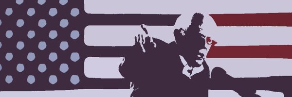 JDFoster83's profile banner image