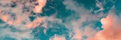 AlbaSt14's profile banner image